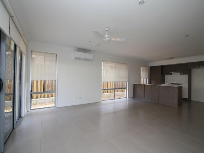 11 Verdant Street, Mango Hill QLD 4509