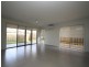 11 Verdant Street, Mango Hill QLD 4509