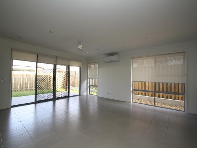 11 Verdant Street, Mango Hill QLD 4509