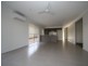 11 Verdant Street, Mango Hill QLD 4509