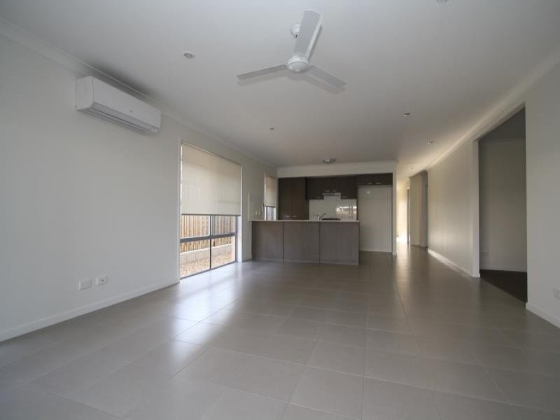11 Verdant Street, Mango Hill QLD 4509