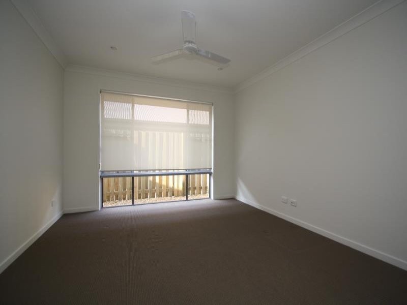 11 Verdant Street, Mango Hill QLD 4509