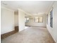3 Danube Drive, Strathpine QLD 4500