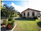 3 Danube Drive, Strathpine QLD 4500