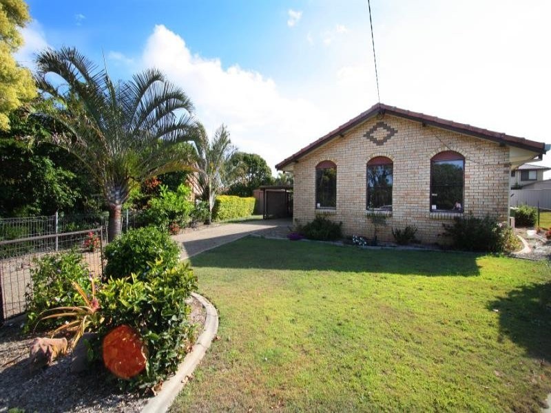 3 Danube Drive, Strathpine QLD 4500