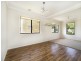 3 Danube Drive, Strathpine QLD 4500