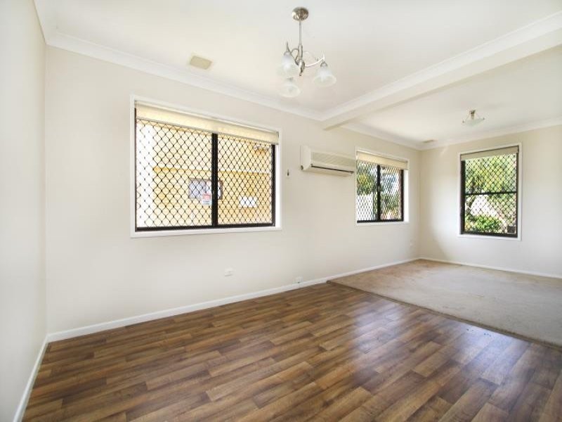 3 Danube Drive, Strathpine QLD 4500