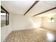 3 Danube Drive, Strathpine QLD 4500