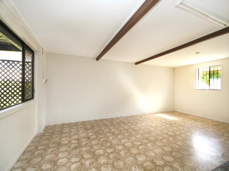 3 Danube Drive, Strathpine QLD 4500