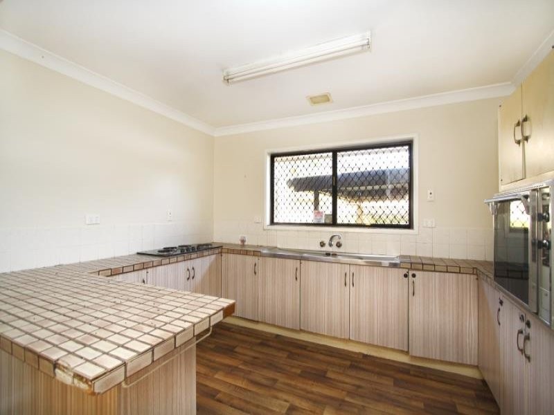 3 Danube Drive, Strathpine QLD 4500
