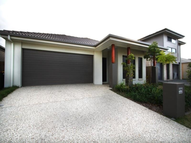 7 Maestro Street, Griffin QLD 4503