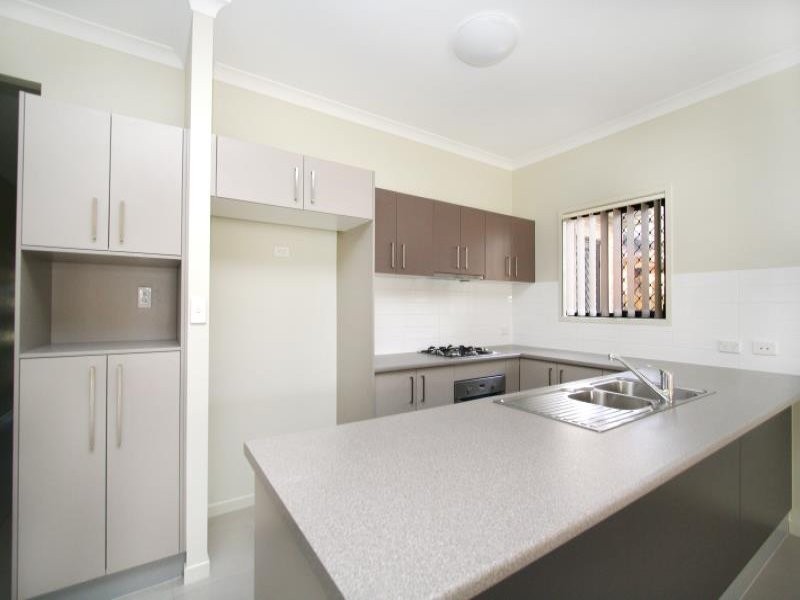 7 Maestro Street, Griffin QLD 4503