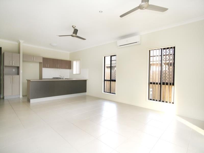 7 Maestro Street, Griffin QLD 4503