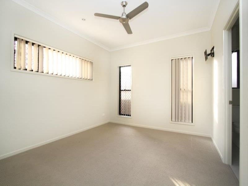 7 Maestro Street, Griffin QLD 4503