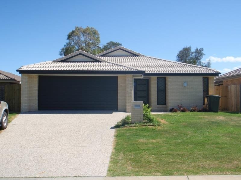 9 Egret Place, Taigum QLD 4018