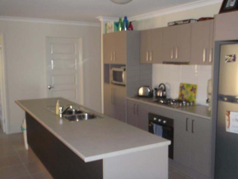 9 Egret Place, Taigum QLD 4018