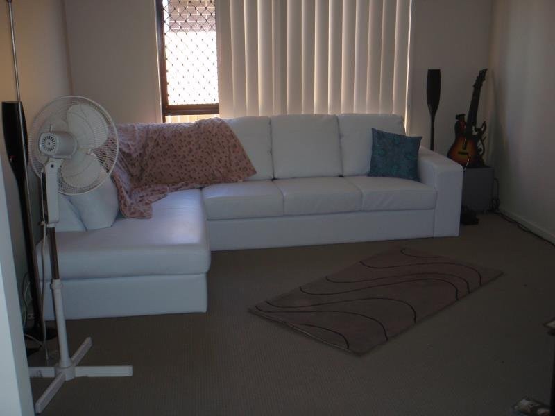 9 Egret Place, Taigum QLD 4018