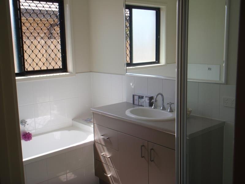 9 Egret Place, Taigum QLD 4018