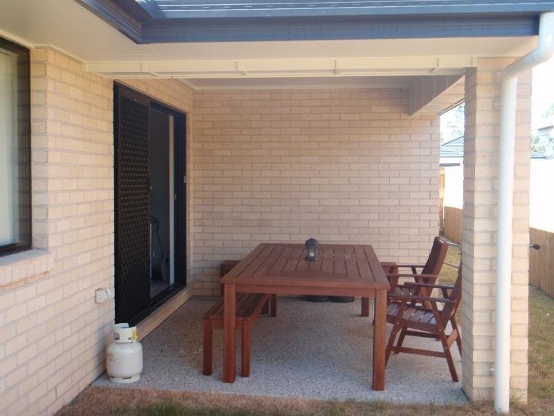 9 Egret Place, Taigum QLD 4018