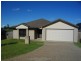 9 Brownell Street, Warner QLD 4500
