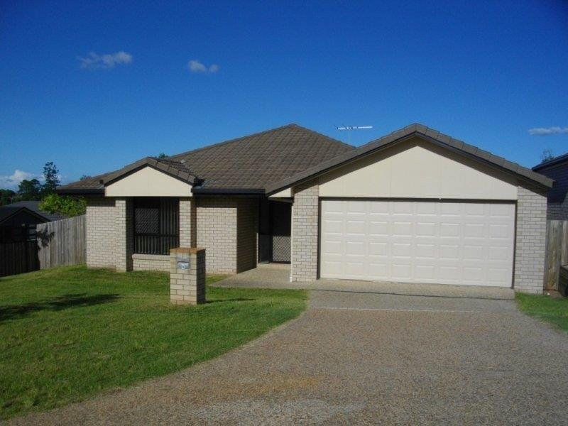 9 Brownell Street, Warner QLD 4500