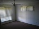 9 Brownell Street, Warner QLD 4500