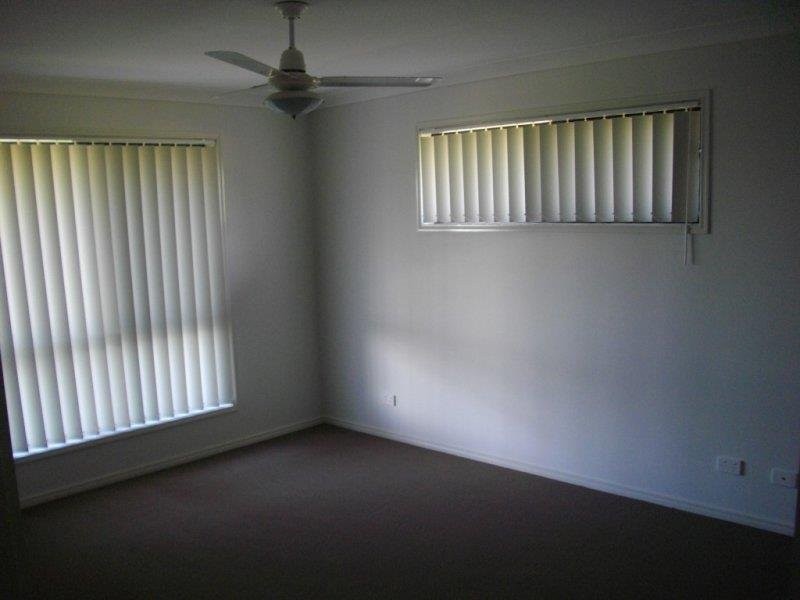 9 Brownell Street, Warner QLD 4500