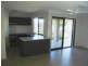 9 Brownell Street, Warner QLD 4500