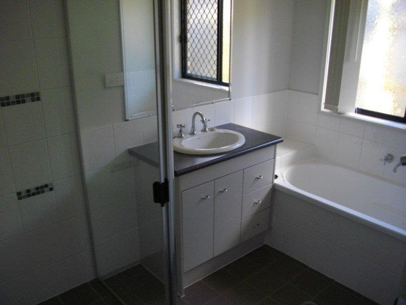 9 Brownell Street, Warner QLD 4500