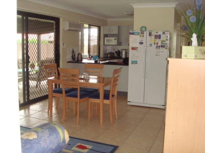 14 Leopardwood Court, Narangba QLD 4504