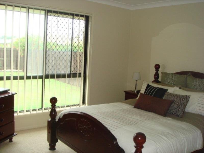 14 Leopardwood Court, Narangba QLD 4504