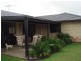 14 Leopardwood Court, Narangba QLD 4504