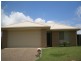 5 Canopy Close, Warner QLD 4500