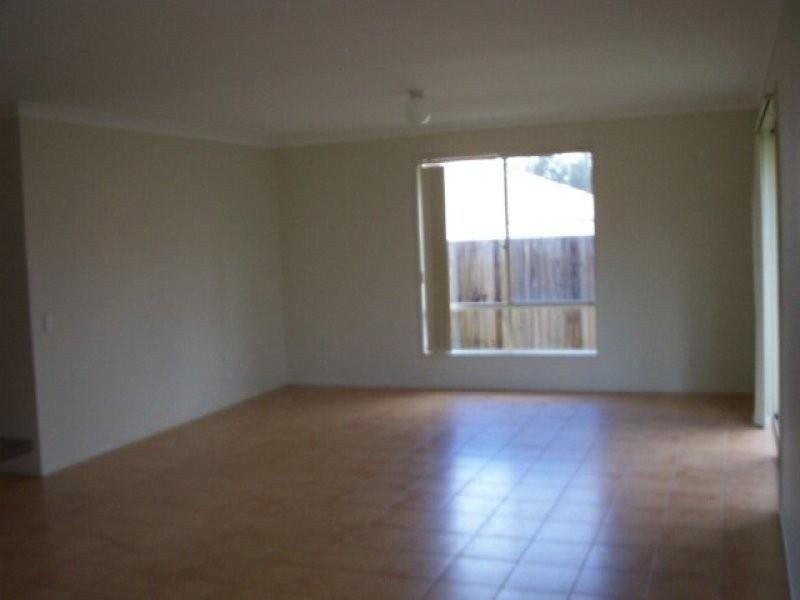 5 Canopy Close, Warner QLD 4500