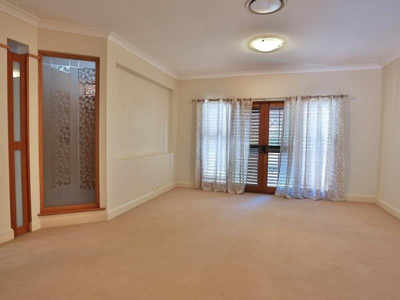 42 Beckwith Street, Ormiston QLD 4160