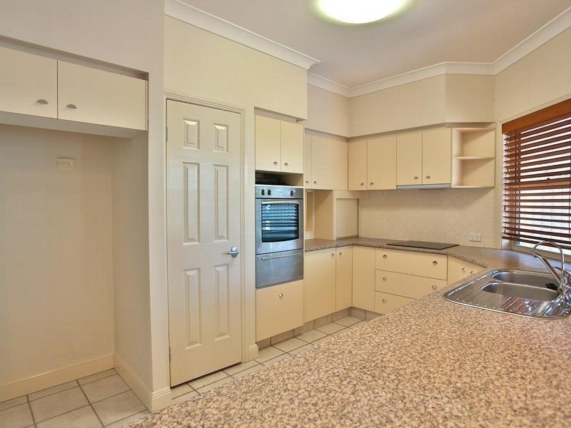 42 Beckwith Street, Ormiston QLD 4160