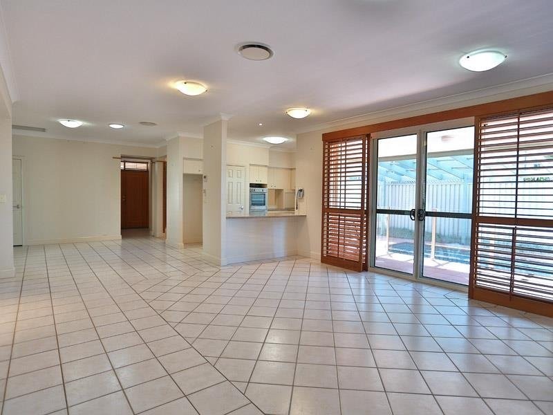 42 Beckwith Street, Ormiston QLD 4160