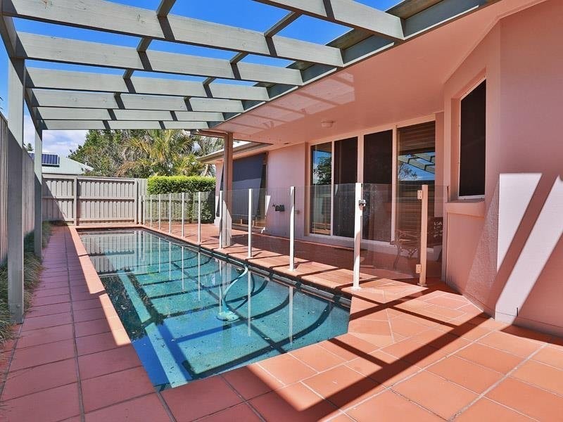 42 Beckwith Street, Ormiston QLD 4160