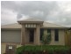22 Pallas Parade, Warner QLD 4500