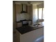22 Pallas Parade, Warner QLD 4500