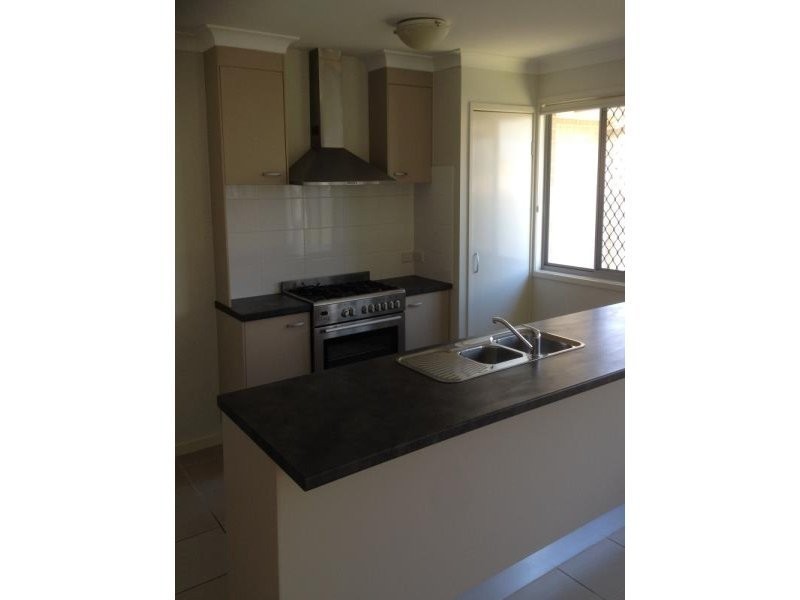 22 Pallas Parade, Warner QLD 4500