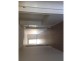 22 Pallas Parade, Warner QLD 4500