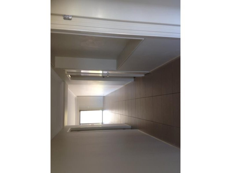 22 Pallas Parade, Warner QLD 4500