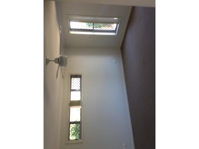 22 Pallas Parade, Warner QLD 4500