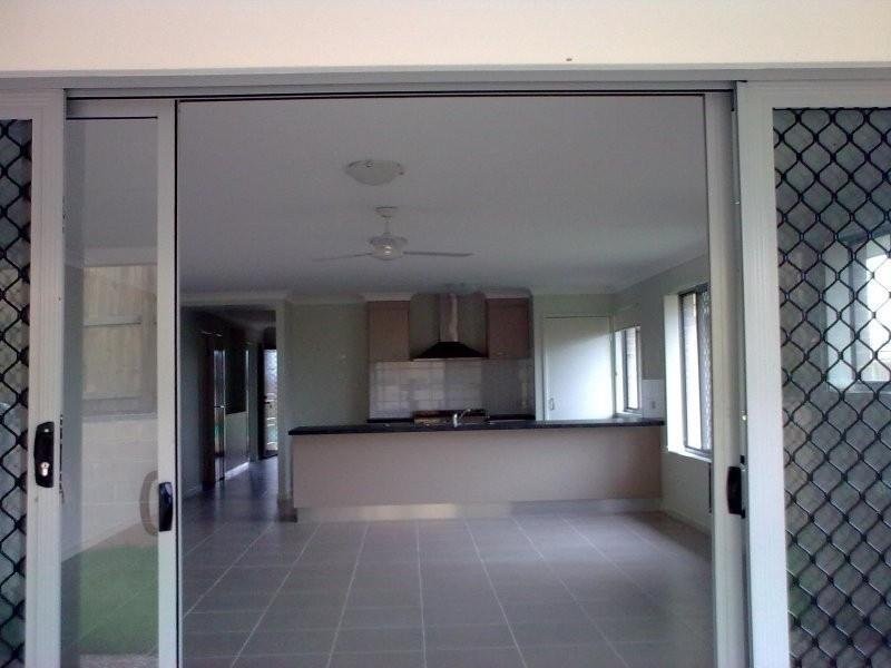 22 Pallas Parade, Warner QLD 4500