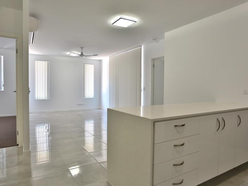 107/22 Nathan Avenue, Ashgrove QLD 4060