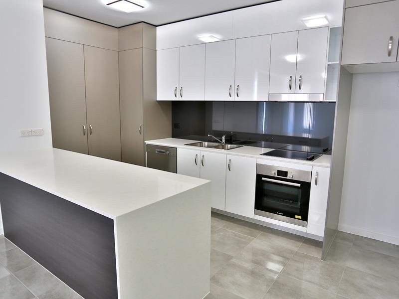 107/22 Nathan Avenue, Ashgrove QLD 4060