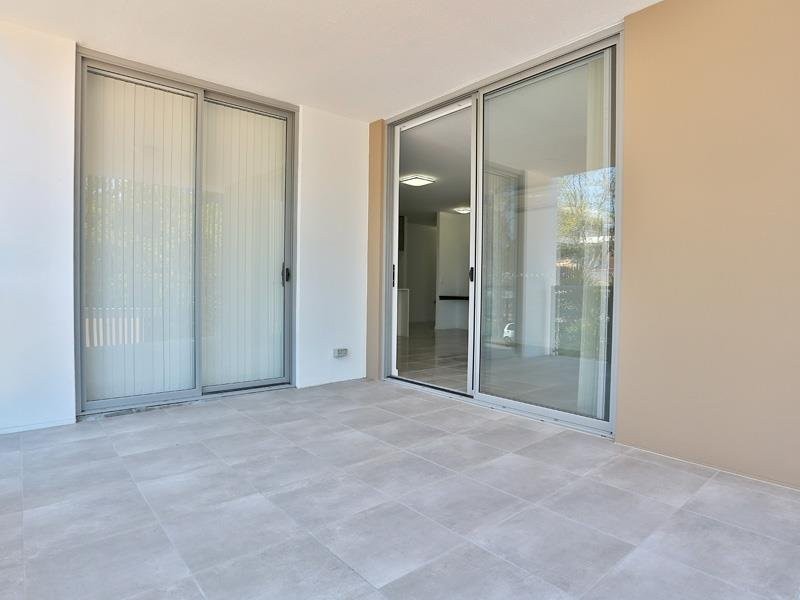 107/22 Nathan Avenue, Ashgrove QLD 4060