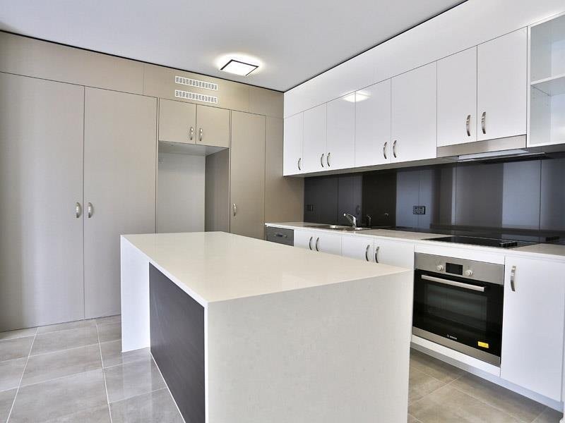 104/22 Nathan Avenue, Ashgrove QLD 4060