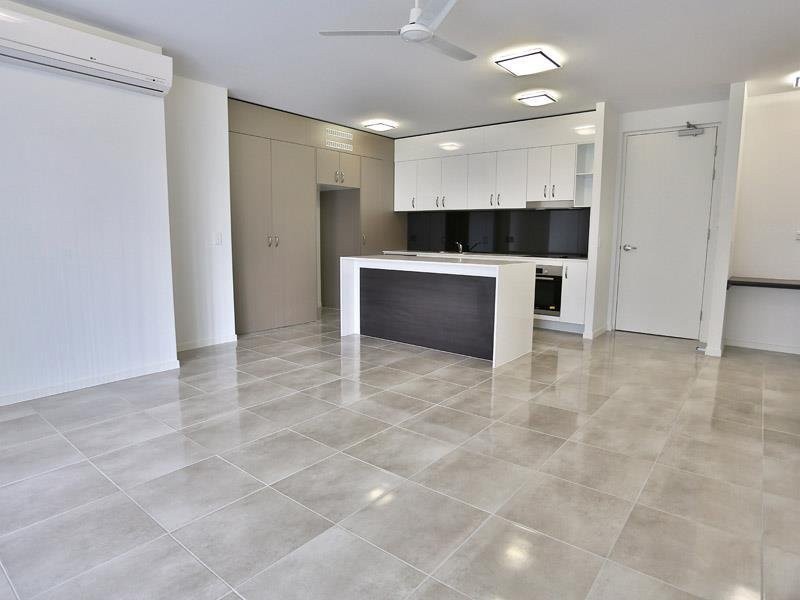 104/22 Nathan Avenue, Ashgrove QLD 4060